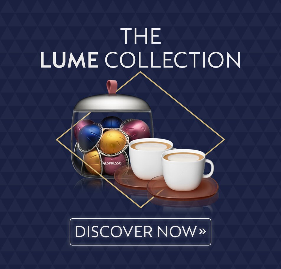 Nespresso Offers \u0026 Promotions | Coffee 
