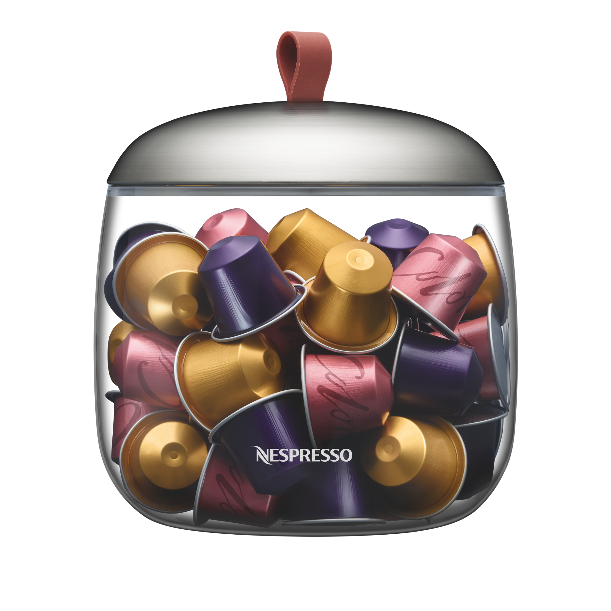 Xícara Mug Nespresso x Chiara Ferragni | Edição Limitada | Nespresso