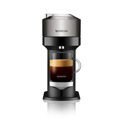 Cette machine à café Nespresso n'a pas attendu le Black Friday pour être  affichée à son prix le plus bas sur