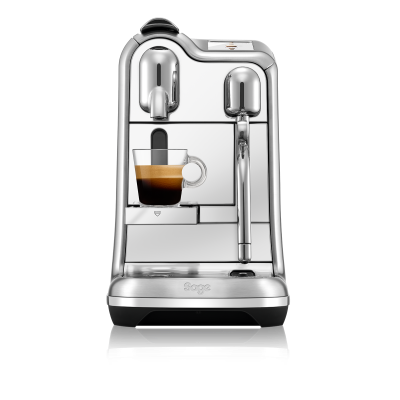 36 x CAFE ROYAL - ESPRESSO CLASSIC COFFEE - ALUMINIUM CAPSULES for the  NESPRESSO®* - SYSTEM - Intensity 5 | Switzerland