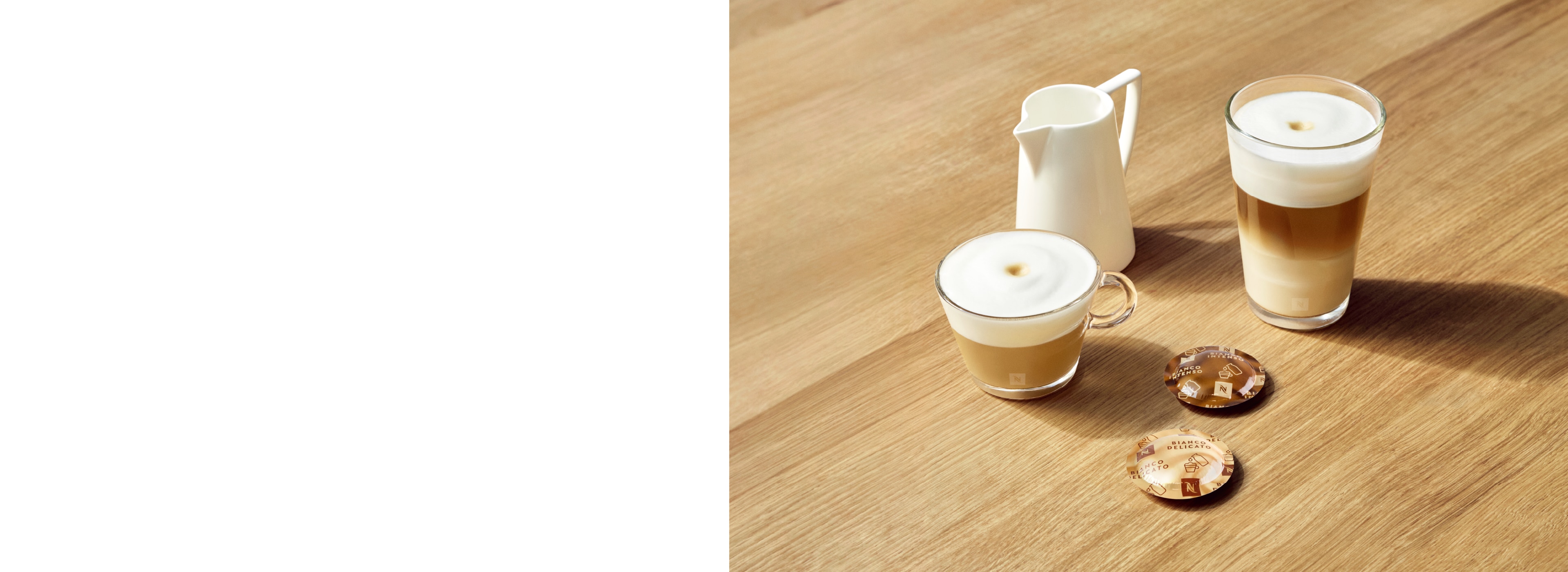 Nespresso Korea Nespresso Professional