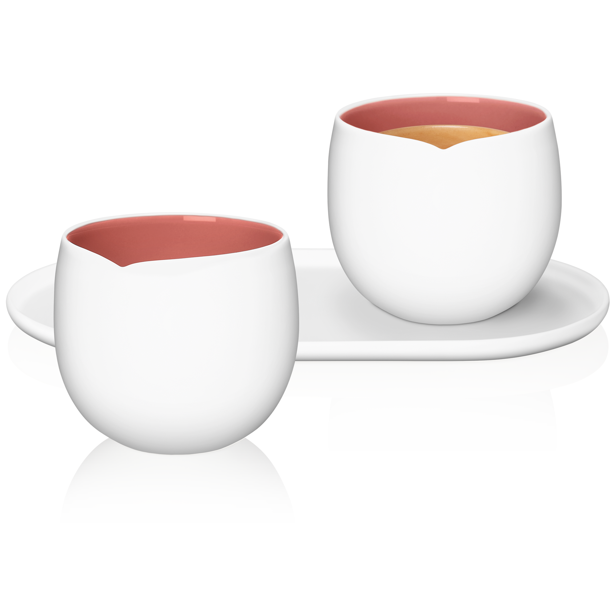 vinden er stærk udløser Snavset Origin Collection Lungo Cups Set | Limited Edition Accessories | Nespresso™  TW