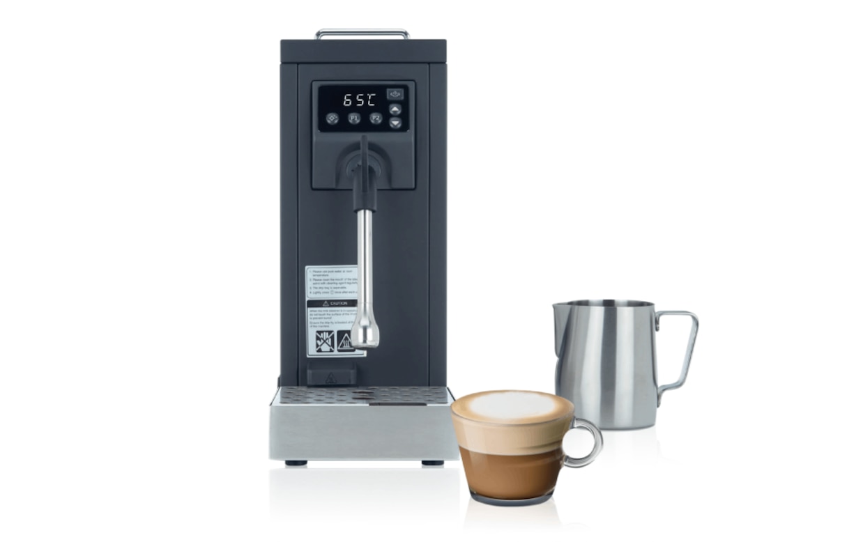 https://www.nespresso.com/ecom/medias/sys_master/public/13996883148830/responsive-pdp-main-6272x2432-alternative-1-new.png?impolicy=productPdpSafeZone&imwidth=1238