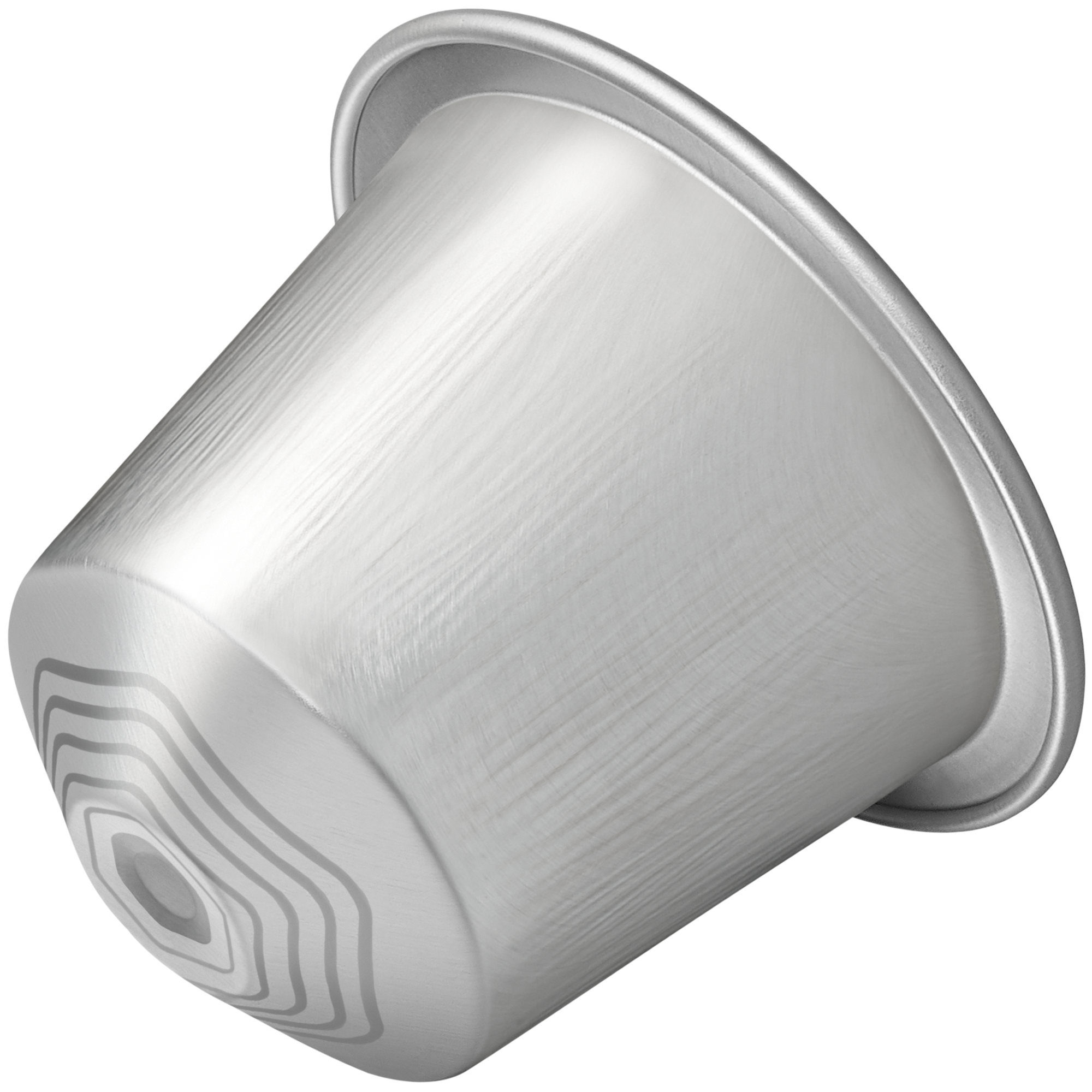 nespresso hawaii kona 2020