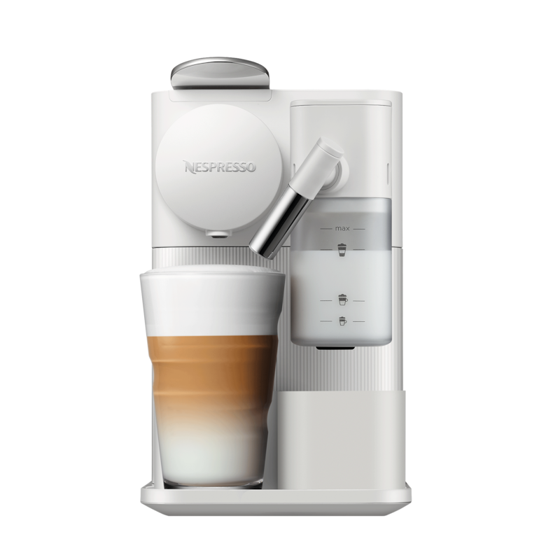 How to the Best Nespresso Machine for Home