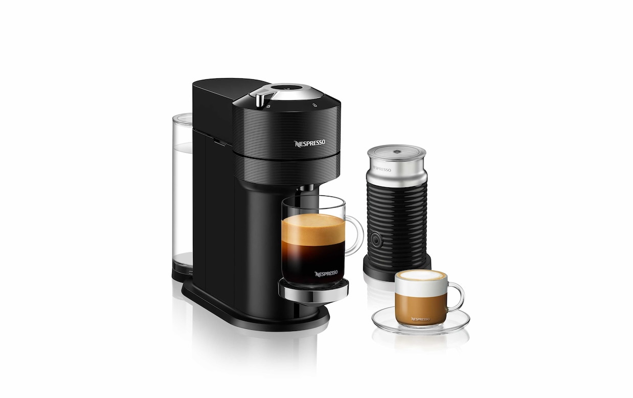 Кофе nespresso vertuo orafio. Капсулы кофе неспрессо vertuo. Voltesso nespresso. Кофе nespresso vertuo. Капсульный кофе nespresso vertuo.