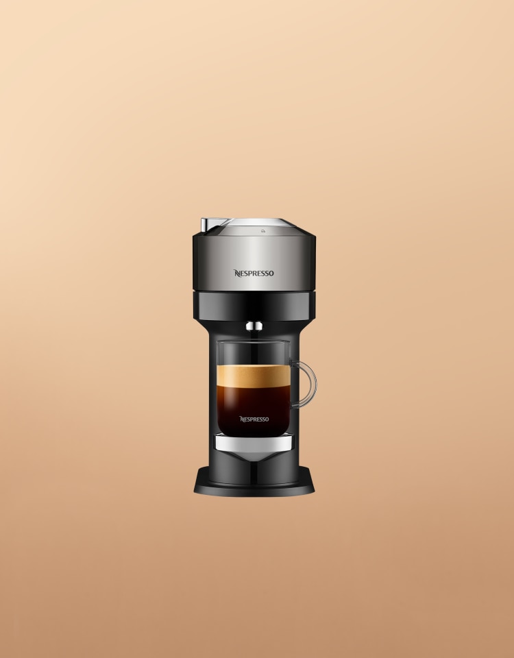 Caffè capsule Nespresso * compatibili Espresso Forte ALU 10 cps – Mokashop  Switzerland