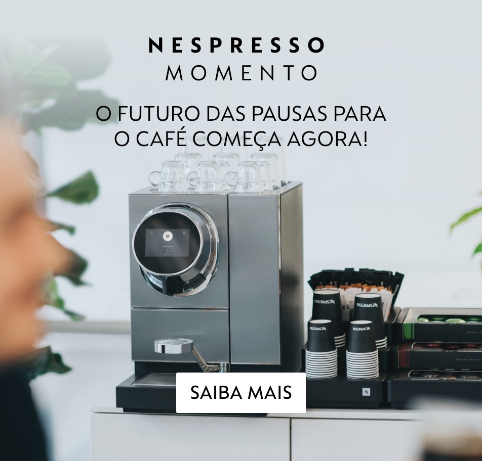 25 Capsulas Nespresso Profesional Zenius Por 2 Envio Gratis! - $ 29.999