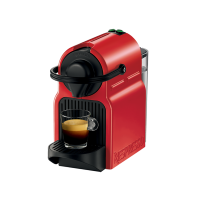 イニッシア 抽出量の設定 | コーヒーメーカーのご使用方法 - ネスプレッソ