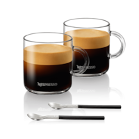 https://www.nespresso.com/ecom/medias/sys_master/public/14090124066846/Accessories-responsive-product-square-2000x2000px-Gran-Lungo-set.png?impolicy=product&imwidth=200&imheight=130