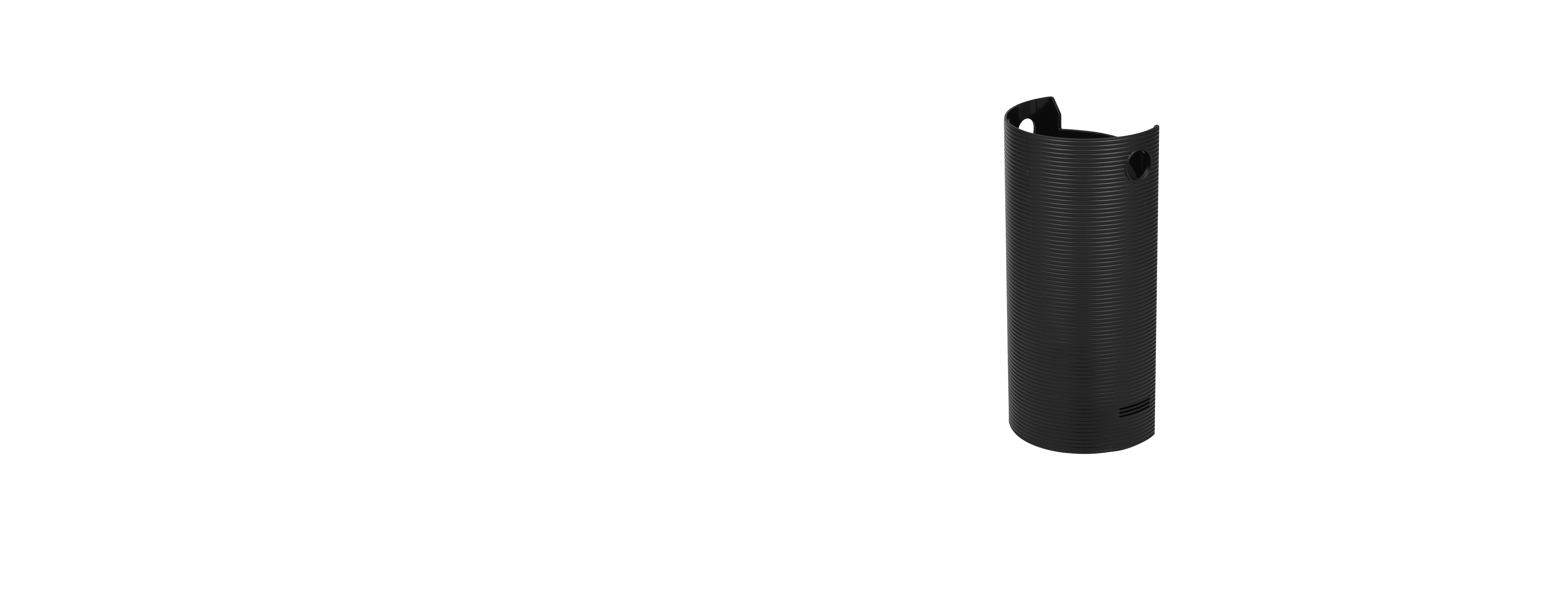 VertuoPlus Machine - Coffee Capsule 