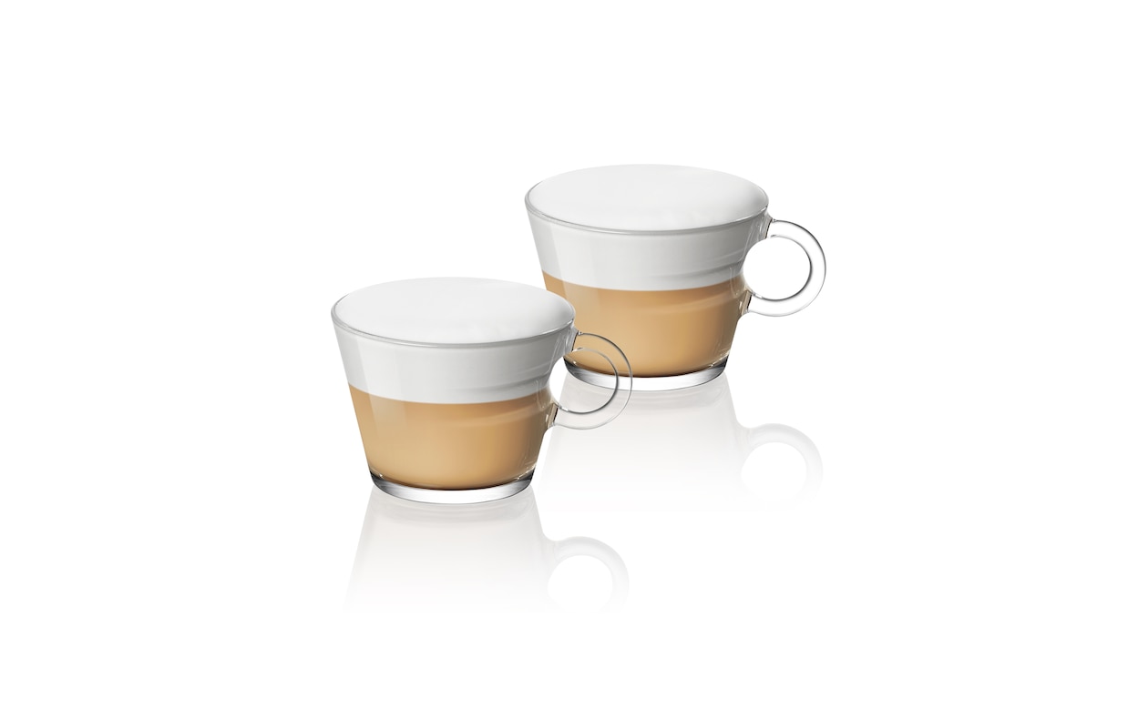 https://www.nespresso.com/ecom/medias/sys_master/public/14098852610078/pdp-main-view-caps-cup.jpg?impolicy=productPdpSafeZone&imwidth=1238