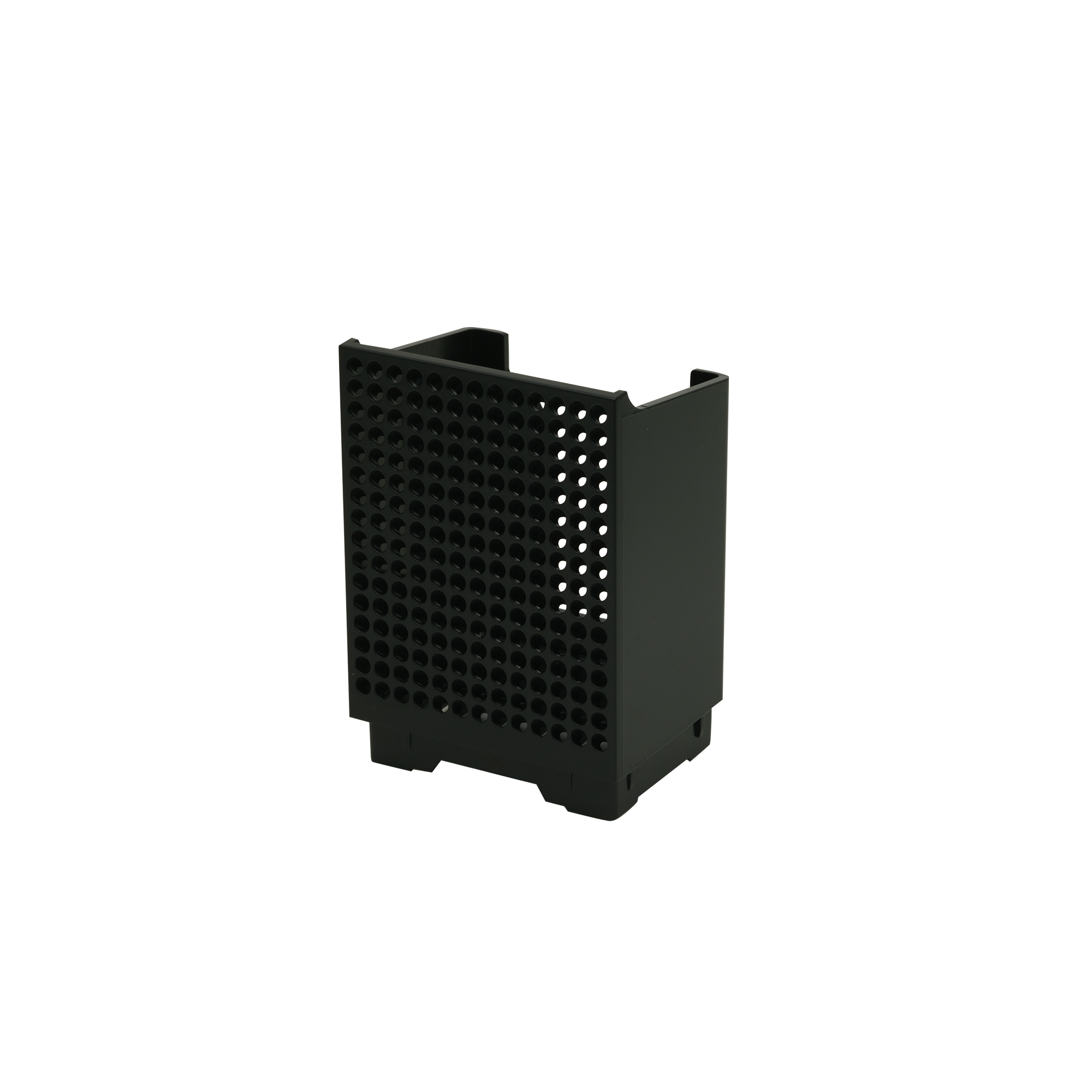 Coffee Machine Parts | Nespresso™ SG