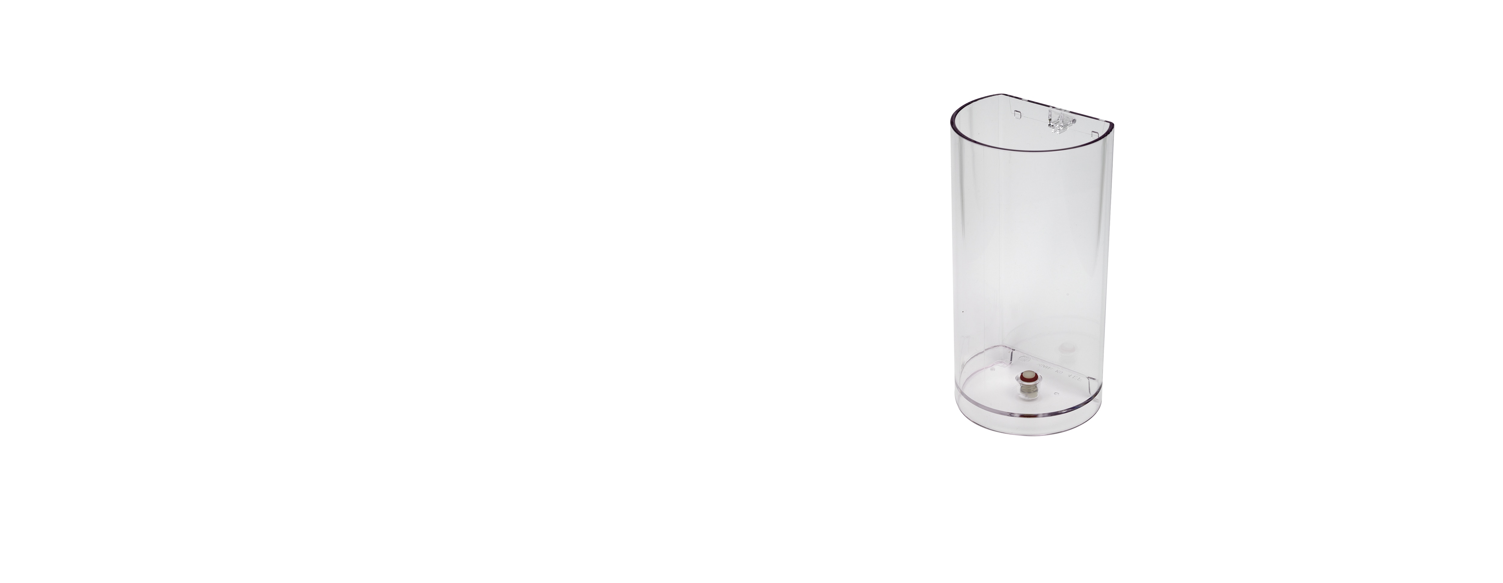 Citiz Machine - Water Tank | Nespresso™ SG