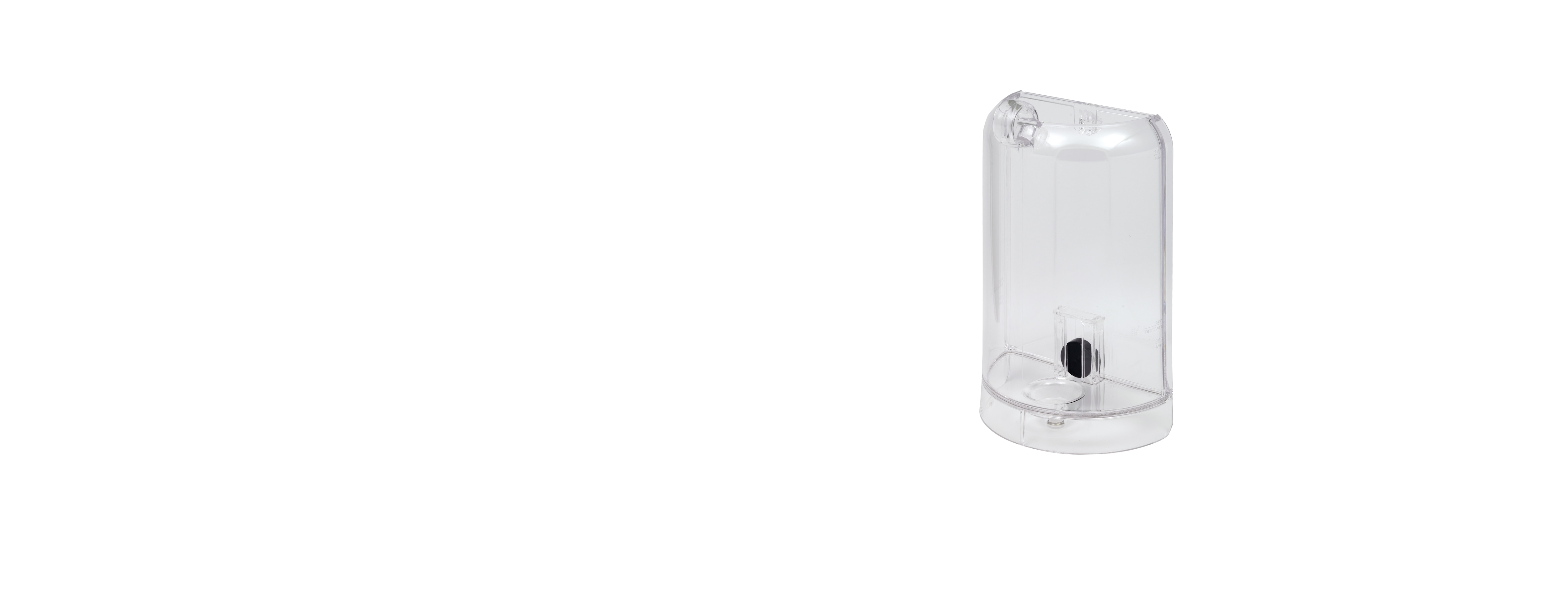 Creatista Plus Machine - Water Tank 