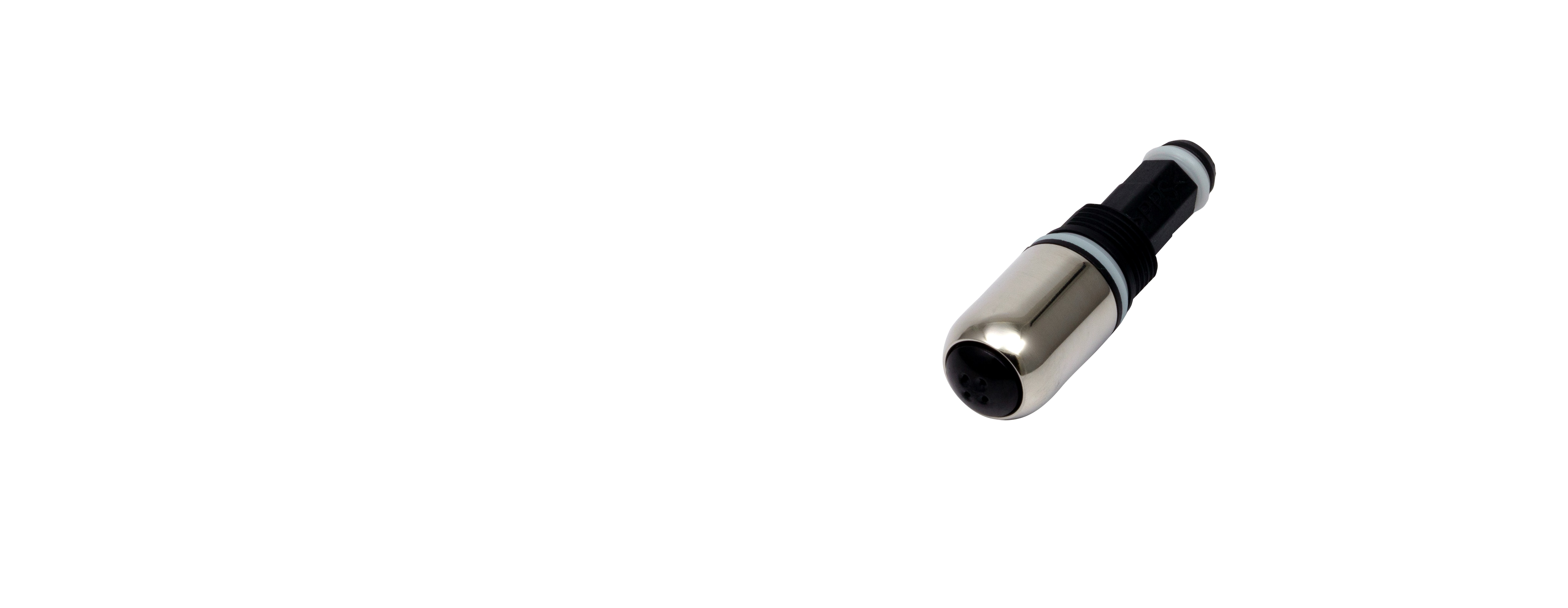 Nespresso Creatista Replacement Parts Flash Sales