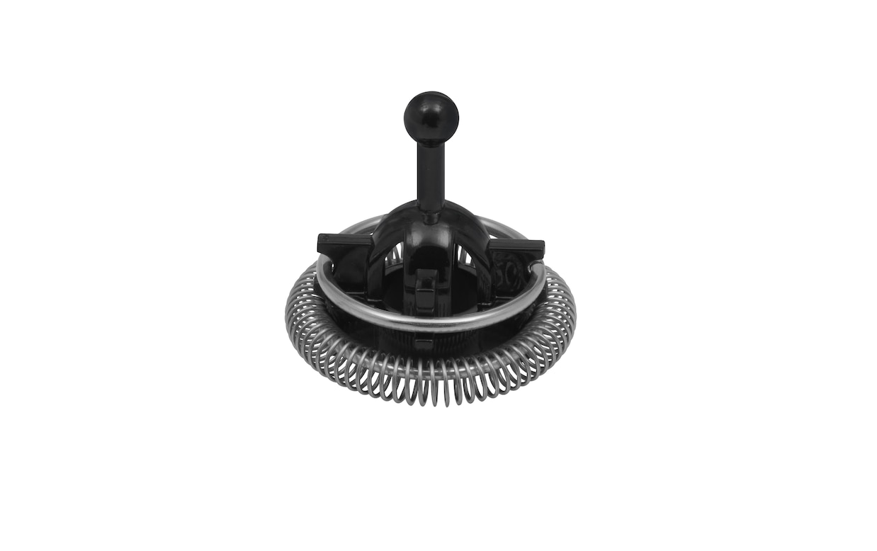 Whisk Nespresso Throffer Whisk For Aeroccino (Model 4192 From