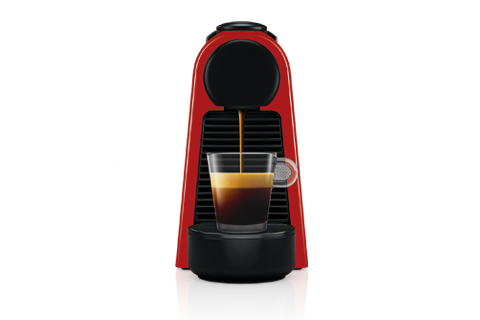 Coffee Machines | Original Line 