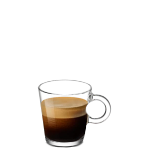 Espresso<br>40ml