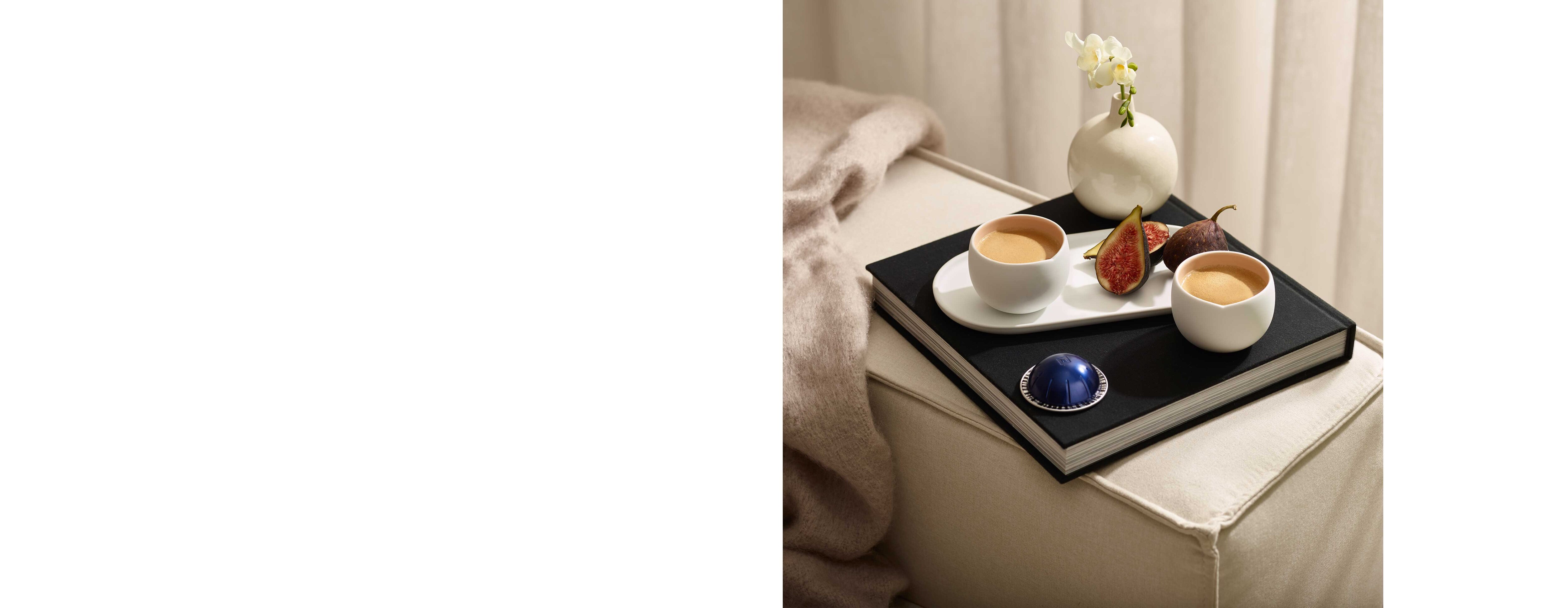 Origin Collection Espresso | Origin 