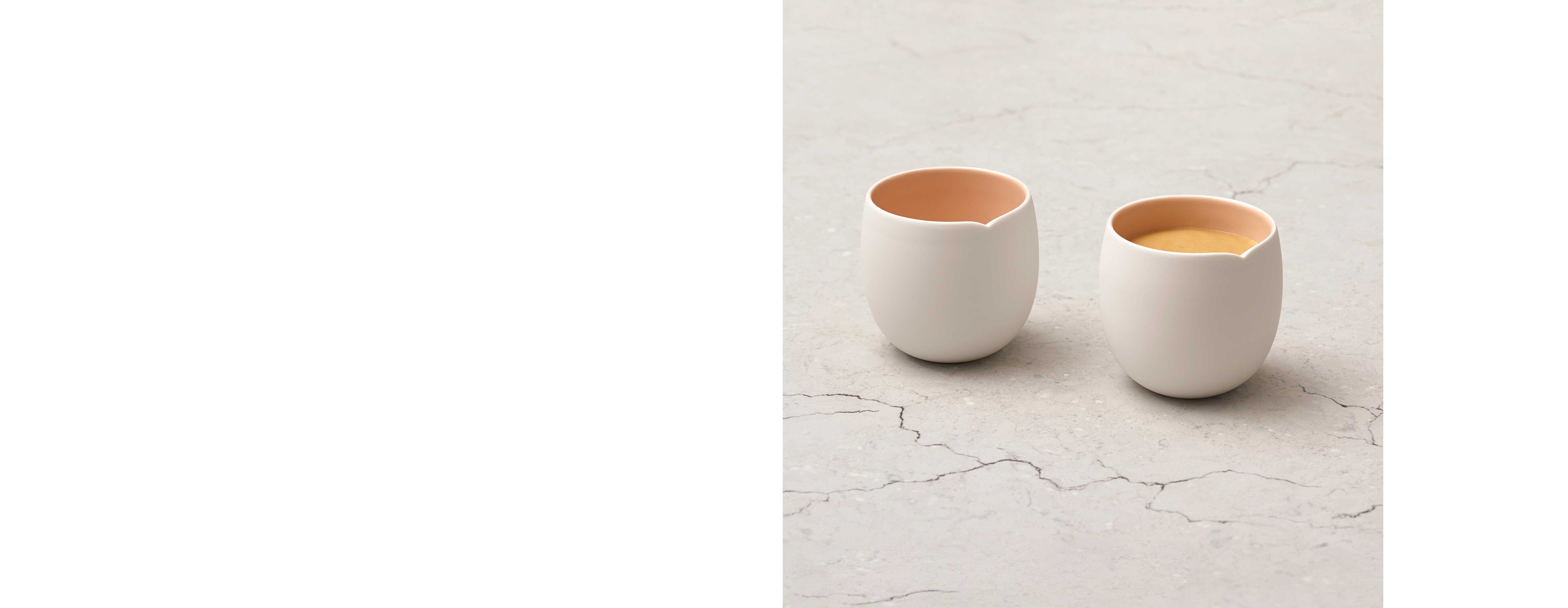 Origin Collection Coffee Mug | Origin 