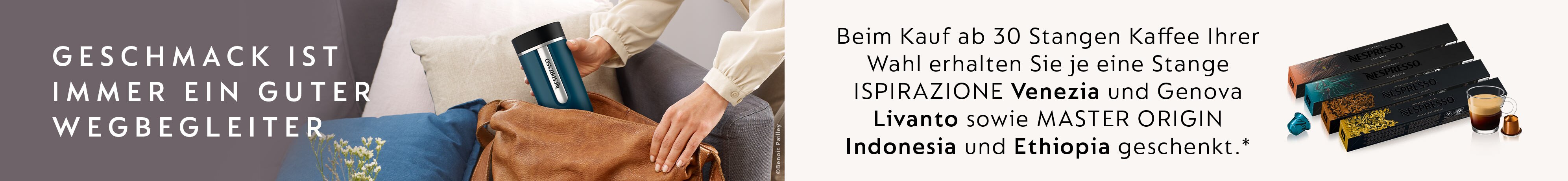 Where Can I Get Nespresso Pods Near Me Capsules Davidoff