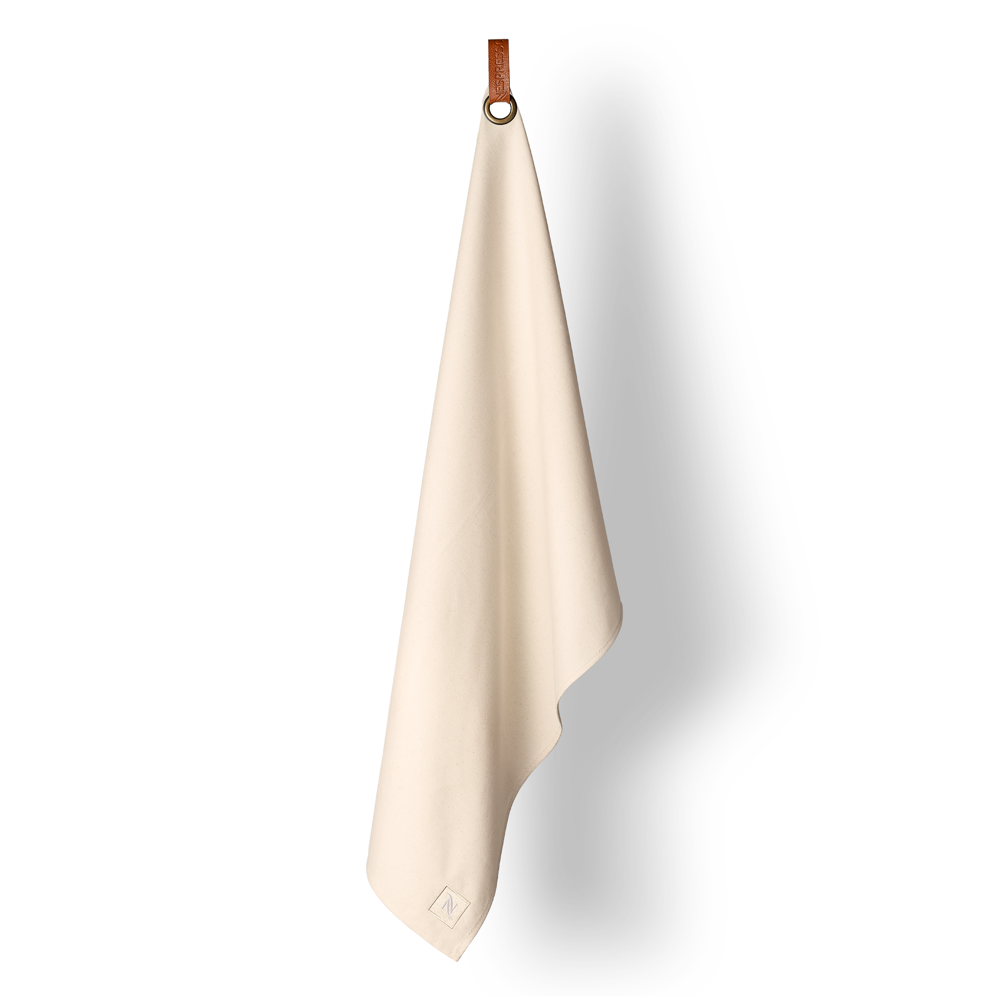 Barista Towel