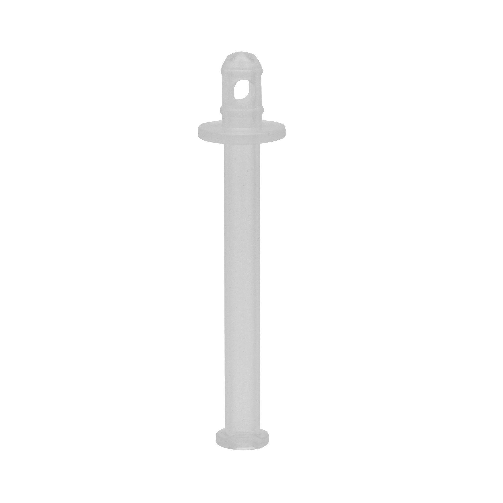 Lattissima One Milk Tube | Machine 