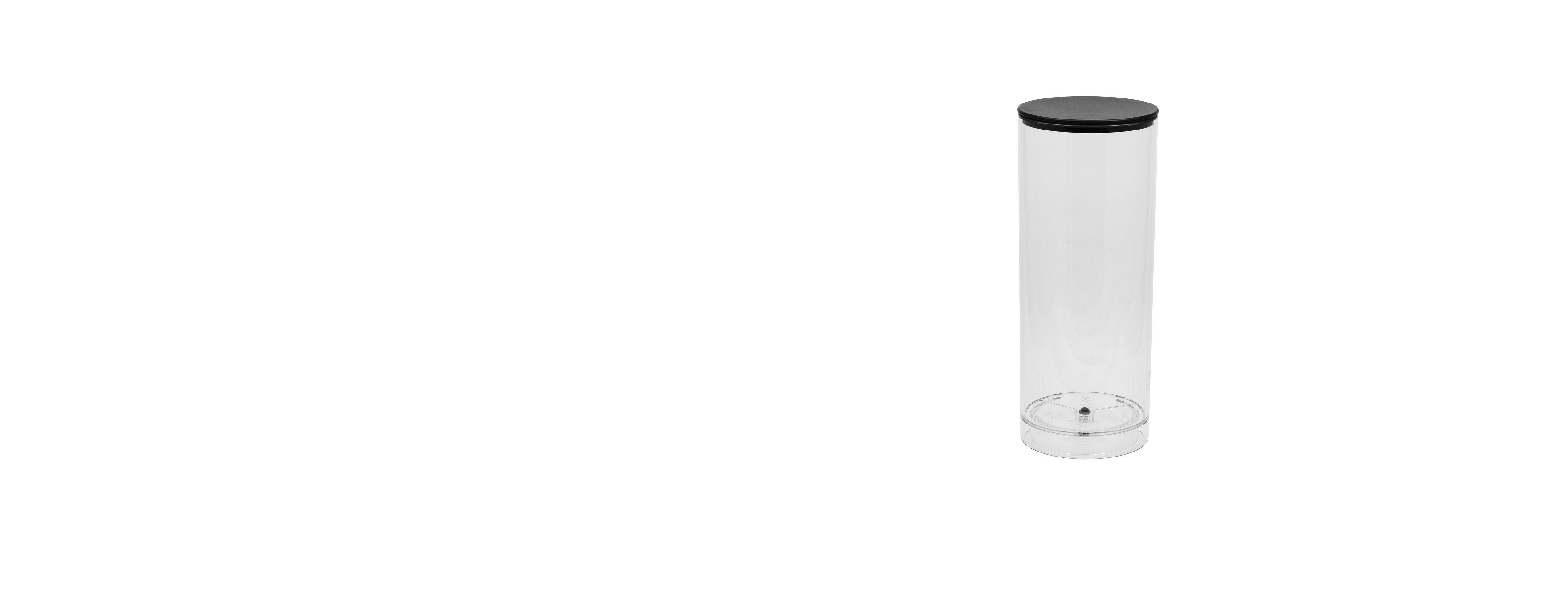 Vertuo Plus Water Tank | Machine 
