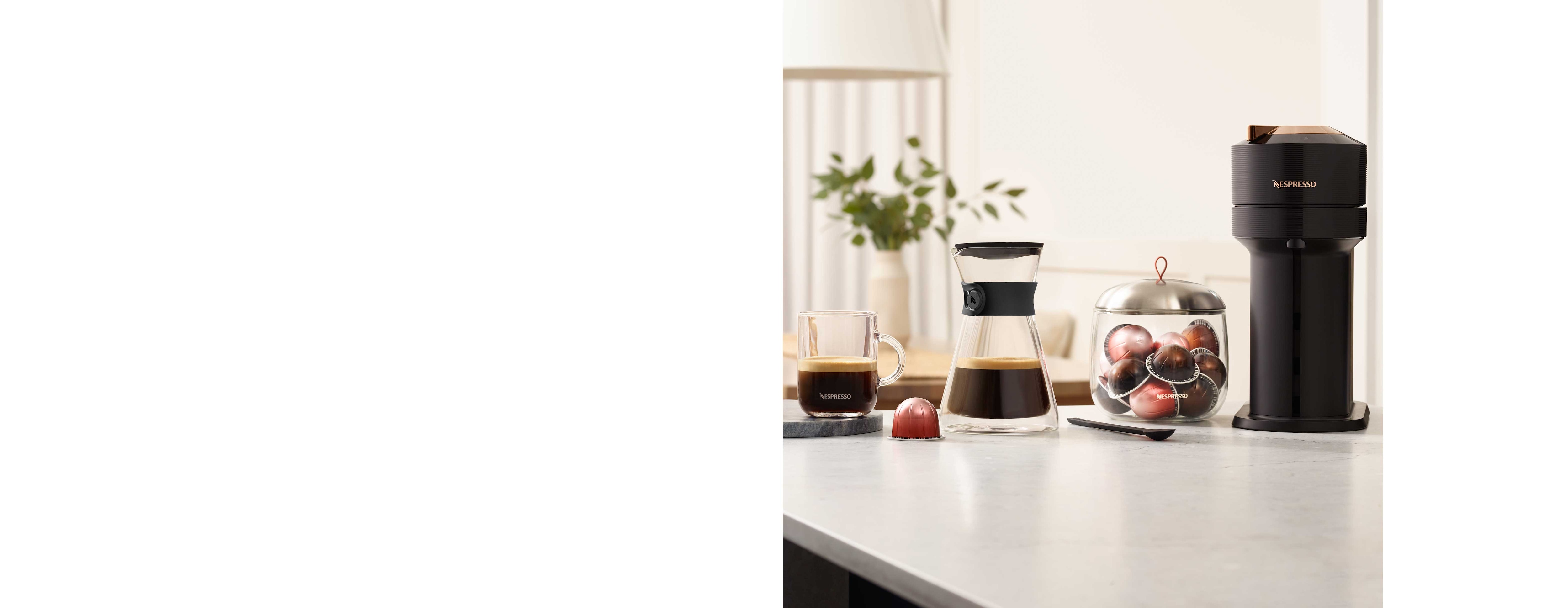 https://www.nespresso.com/ecom/medias/sys_master/public/14206269161502/carafe-6272x2432-lifestyle-square.jpg