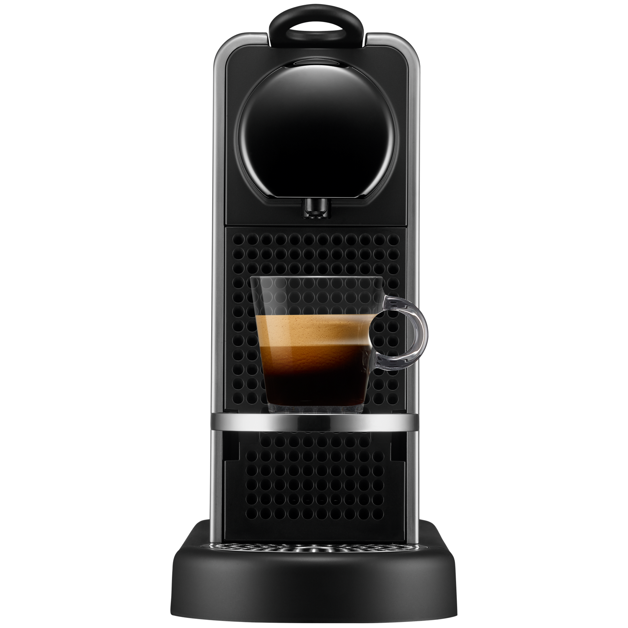 OFFERTE ONLINE E PREZZO Macchina per caffè Krups Nespresso ATELIER