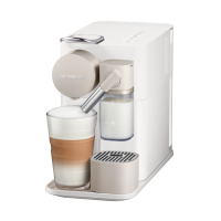 Intim Hårdhed Illusion Coffee Machine Assistance | Nespresso