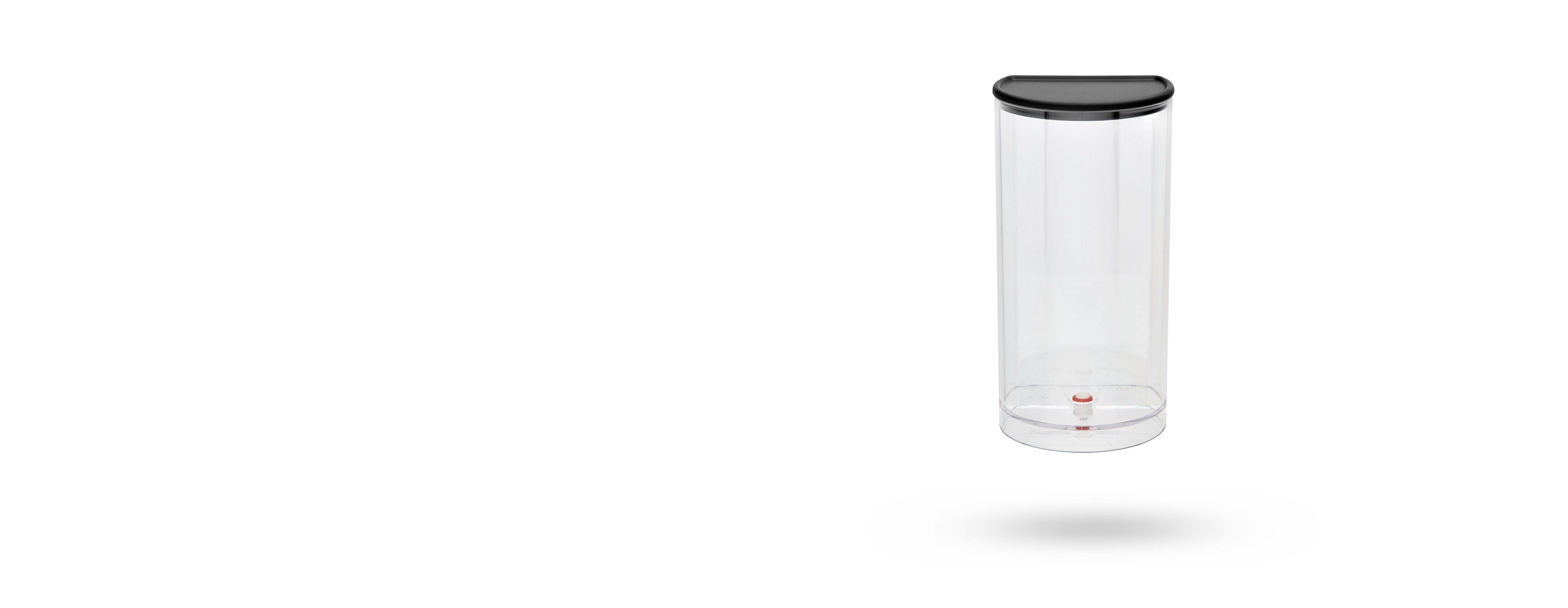 CitiZ Water Tank | Machine Accessories 