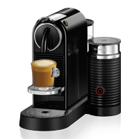 Pump Forsøg Takt Coffee Machine Assistance | Nespresso