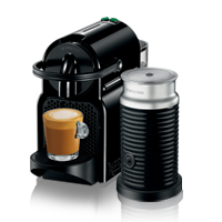 Coffee Machine Assistance | Nespresso
