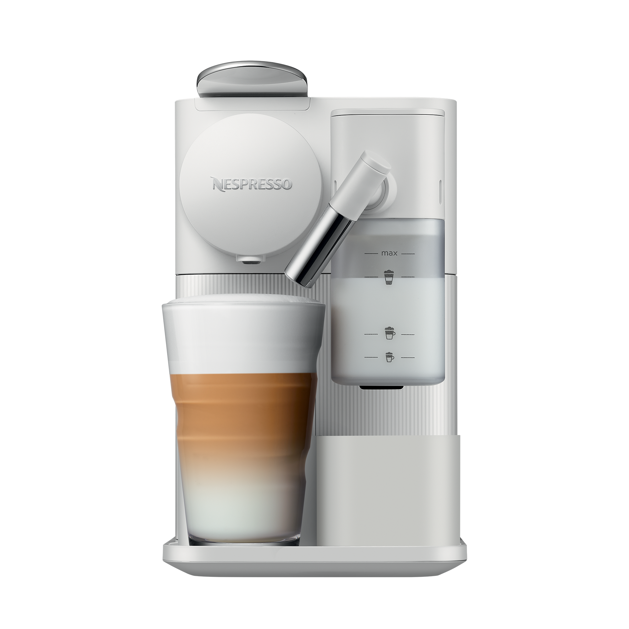 Scuro Coffee Pods | Nespresso Barista 
