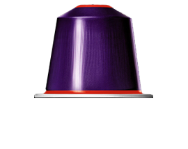 Firenze Arpeggio Decaffeinato | Café | Nespresso Argentina