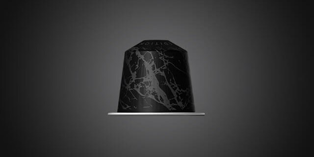 Ispirazione Novecento