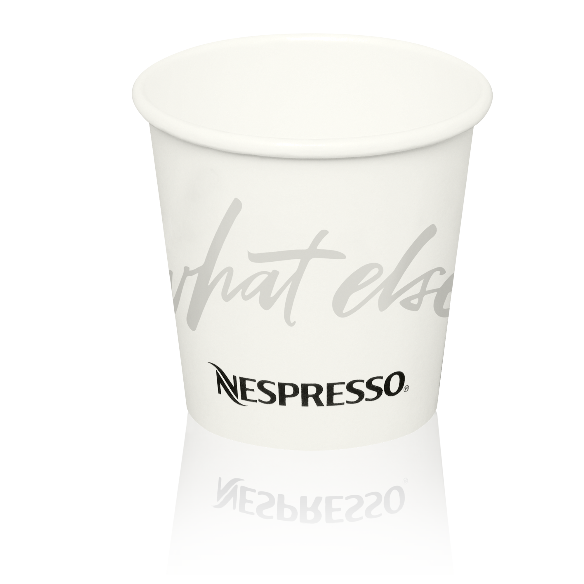 Accesorios Nespresso para empresas | Nespresso ® Pro