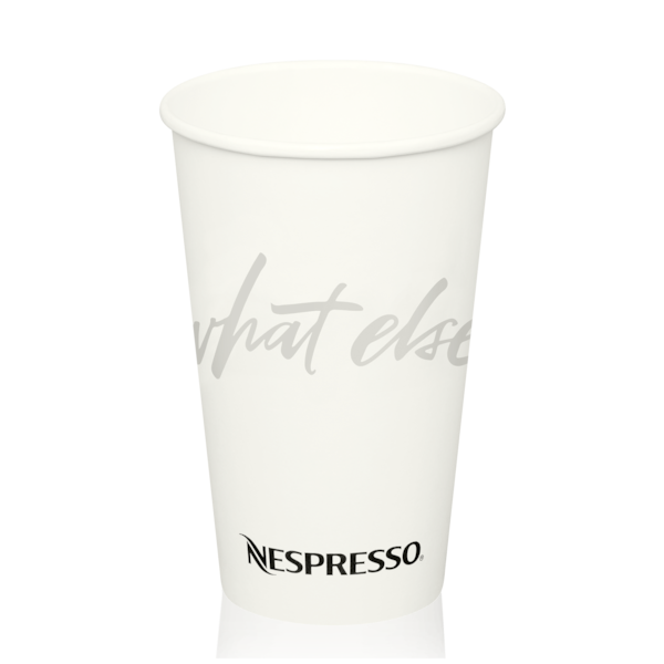 Reusable Coffee Capsule Pod fit for Nespresso Zenius System Coffee