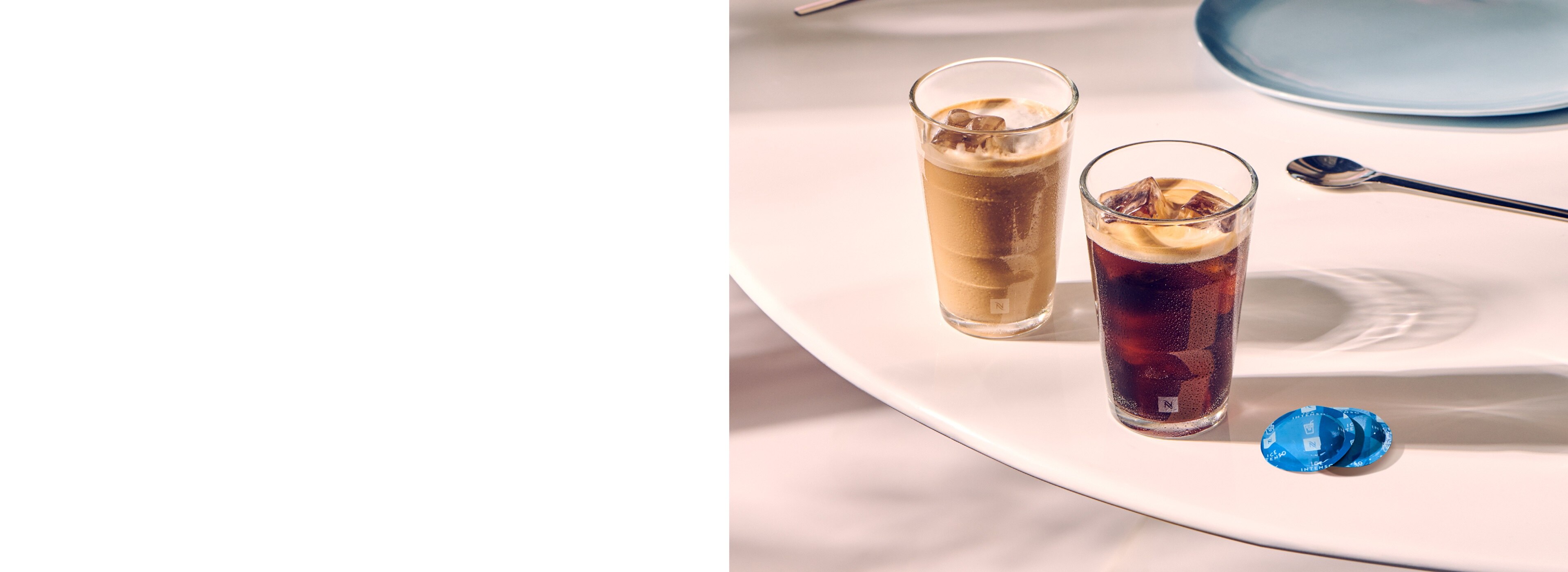 Nespresso Korea Nespresso Professional