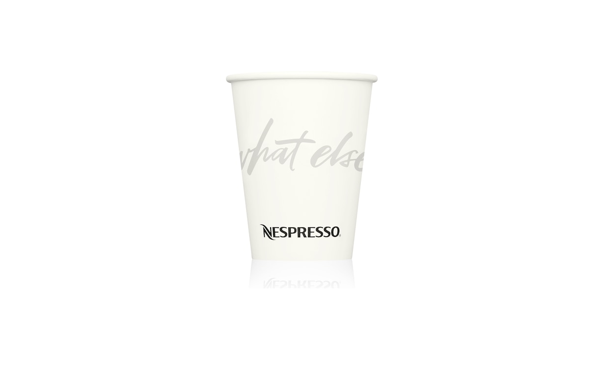 https://www.nespresso.com/ecom/medias/sys_master/public/14345724264478/Paper-Cups-desktop-6272x2432.png?impolicy=productPdpSafeZone&imwidth=1238