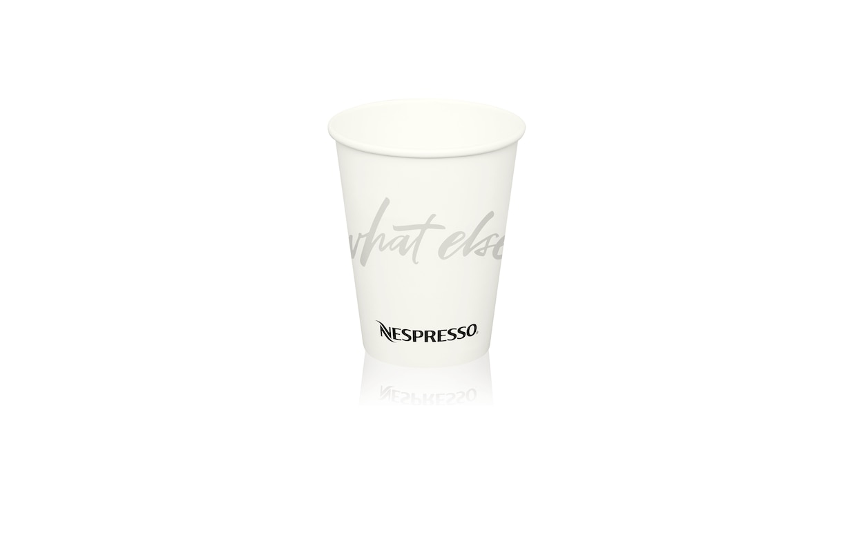 https://www.nespresso.com/ecom/medias/sys_master/public/14345732030494/Paper-Cups-desktop-6272x2432.png?impolicy=productPdpSafeZone&imwidth=1238