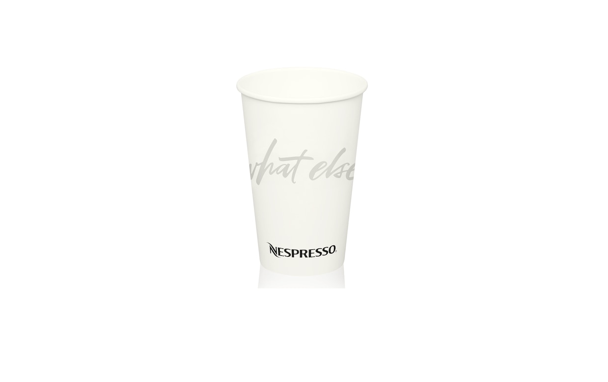 https://www.nespresso.com/ecom/medias/sys_master/public/14345819521054/Paper-Cups-desktop-6272x2432.png?impolicy=productPdpSafeZone&imwidth=1238
