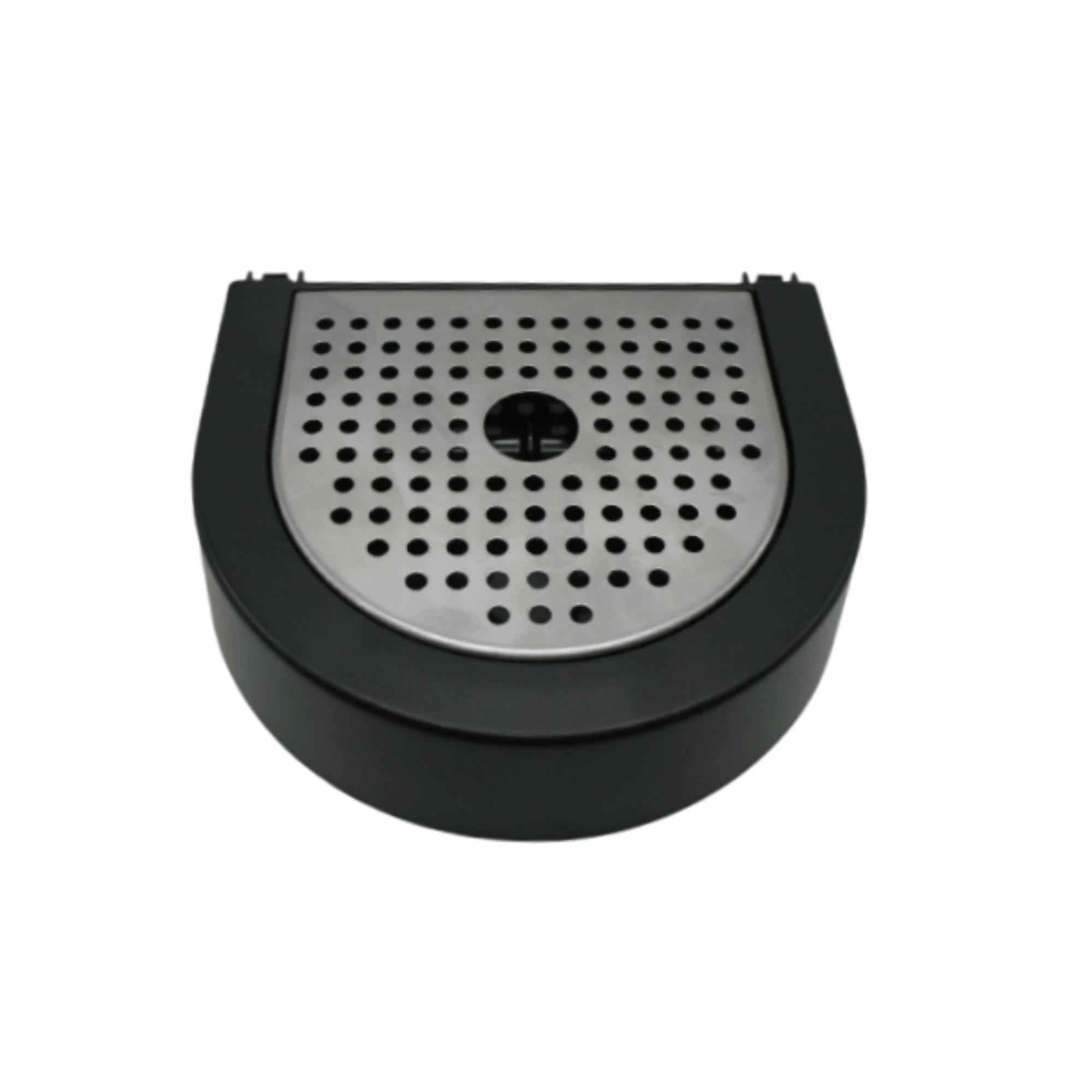 Nespresso Essenza Drip Tray Assembly