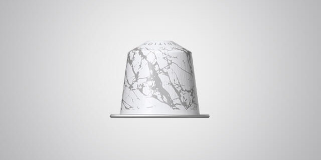 Ispirazione Millennio