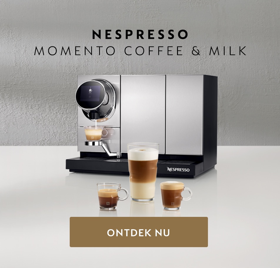 Net zo Auto Concurrenten View Lungo Kopjes x 12 | Koffie Proeven | Nespresso Pro