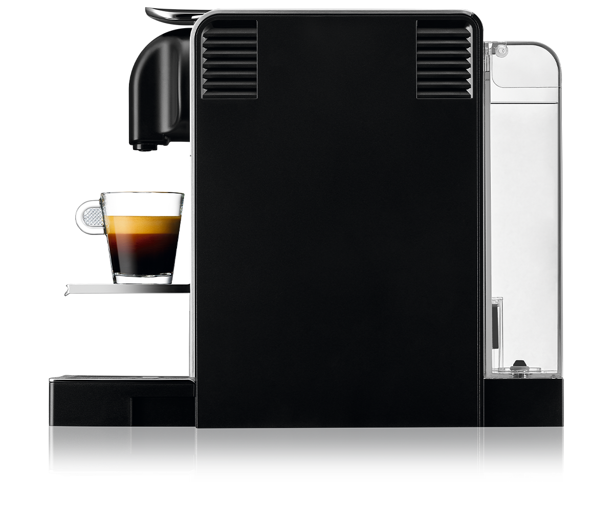 DeLonghi Lattissima Premium | coffee 