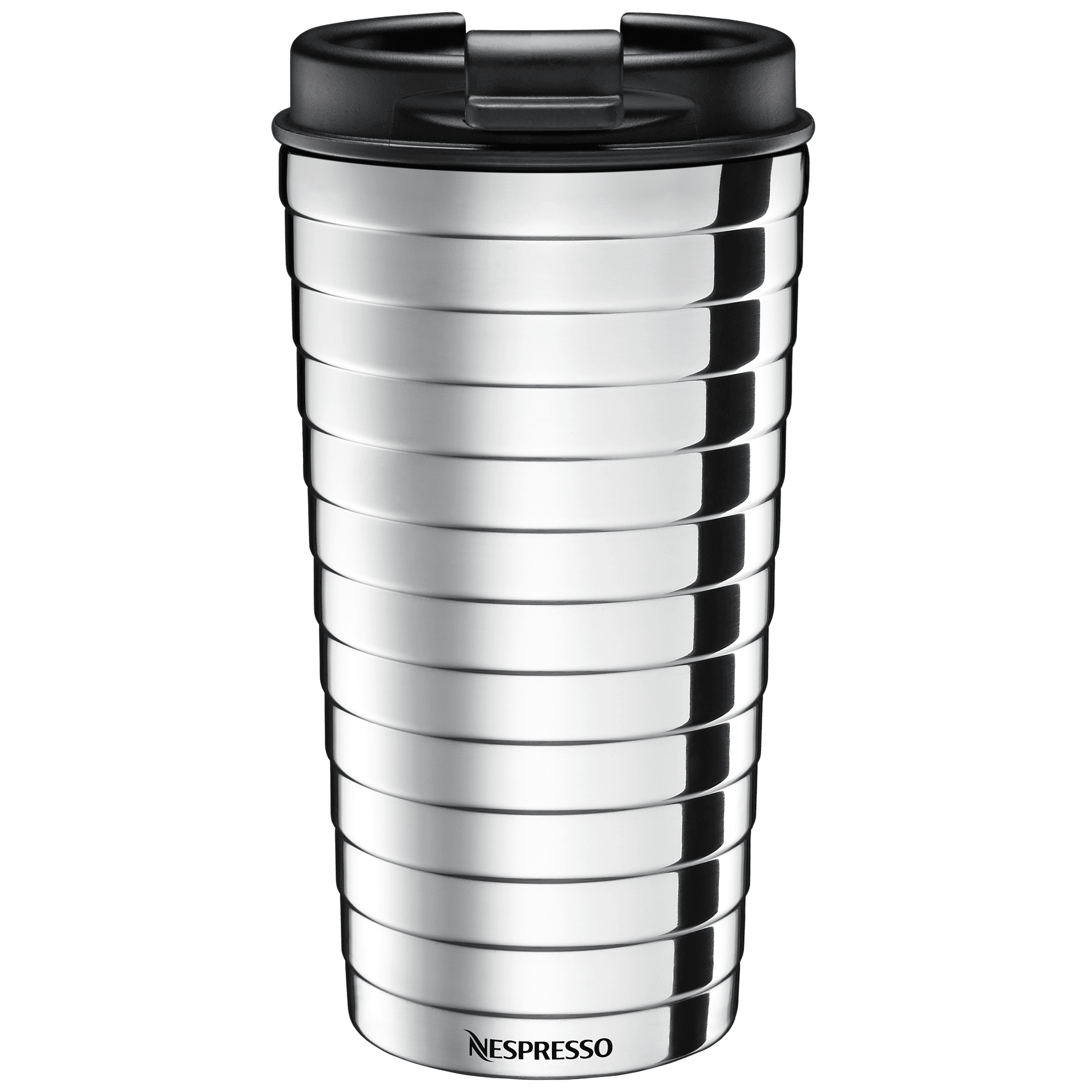 TOUCH Travel Mug | Accesorios | Nespresso Argentina