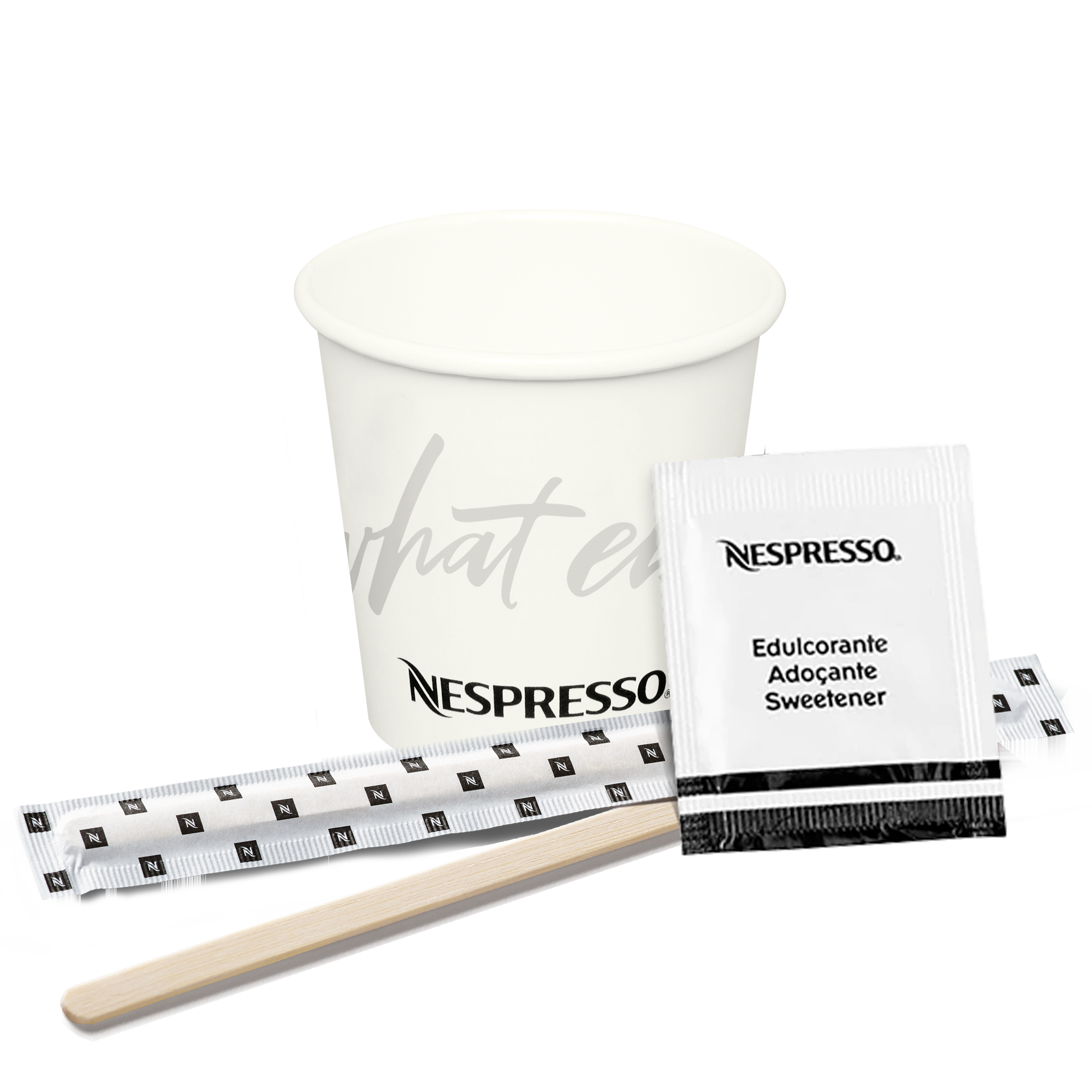 Crema de leche | Nestlé